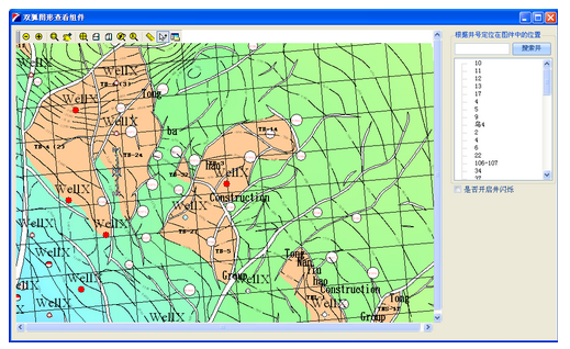 59e5bca8a1b9c.png QQ截图20171017161535.png